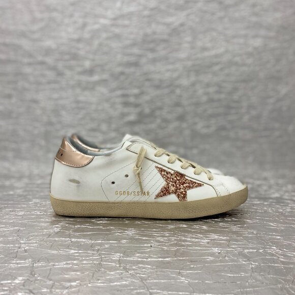 Golden Goose - Picture 7 of 8